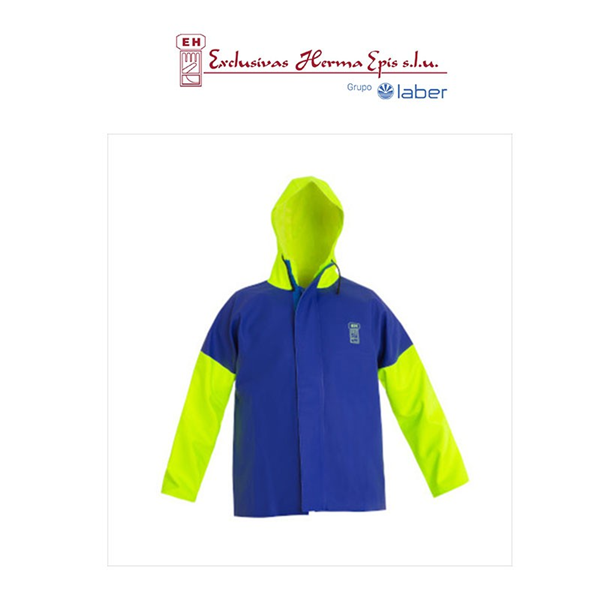 EXCLUSIVAS HERMA