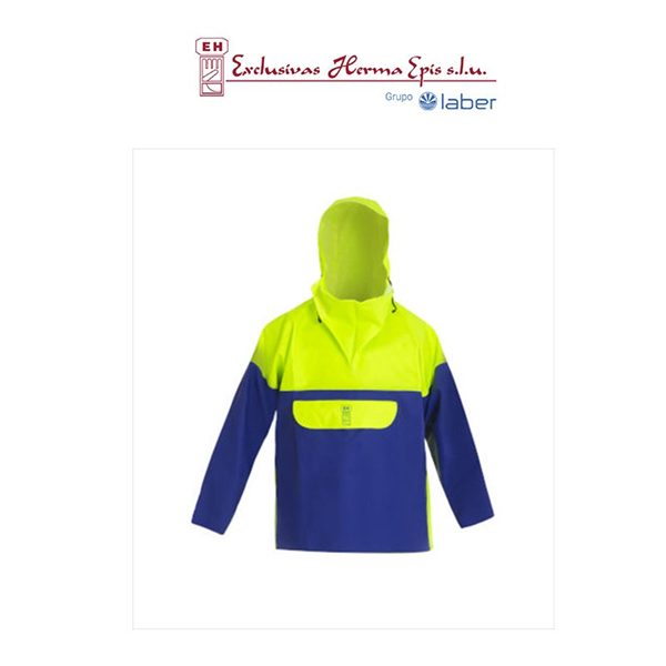 EXCLUSIVAS HERMA