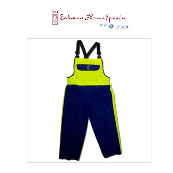 EXCLUSIVAS HERMA