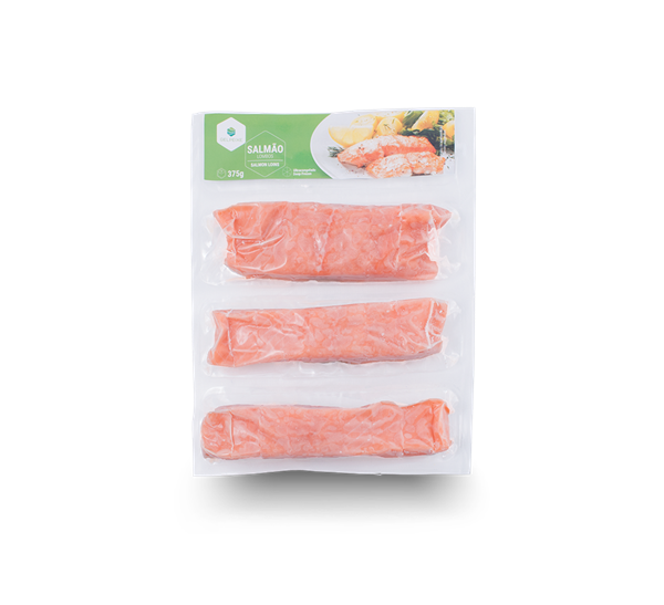 Gelpeixe