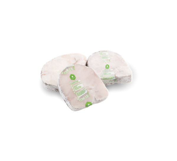 Gelpeixe