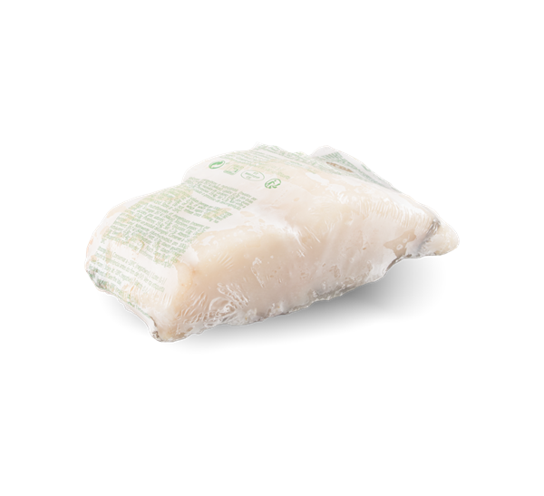 Gelpeixe