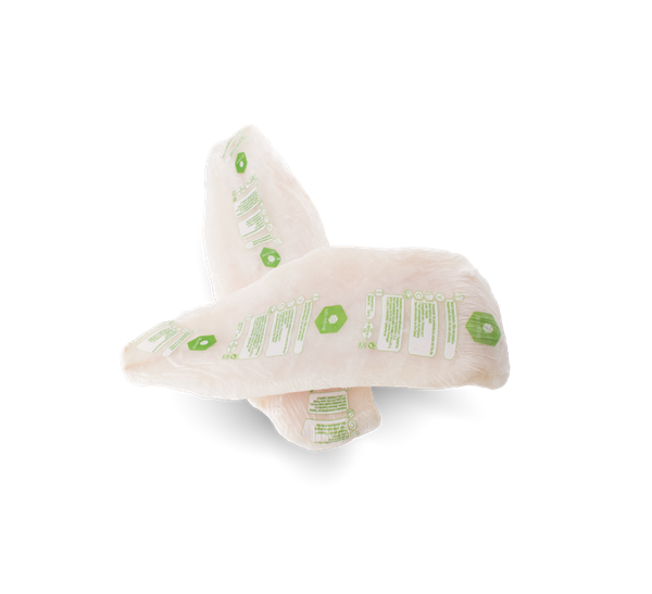 Gelpeixe
