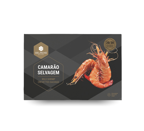 Gelpeixe