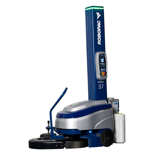 Robopac