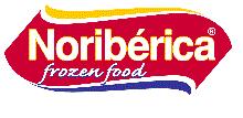 CONGELADOS NORIBERICA, SA
