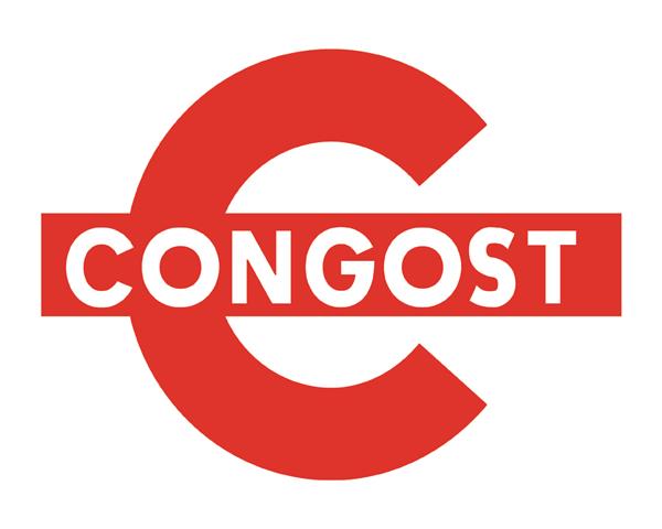 CONGOST PLASTIC S.A.