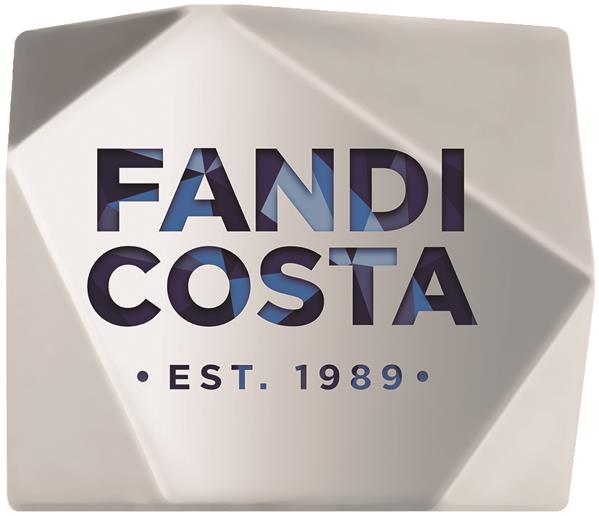FANDICOSTA, SA