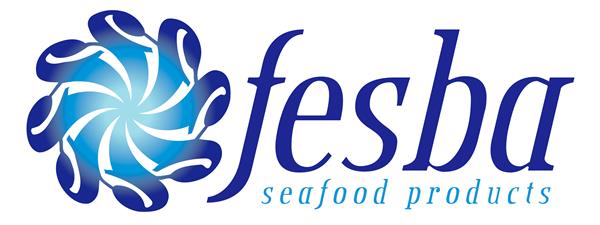 FESBA, SL