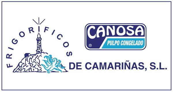 FRIGORIFICOS DE CAMARIÑAS, SL