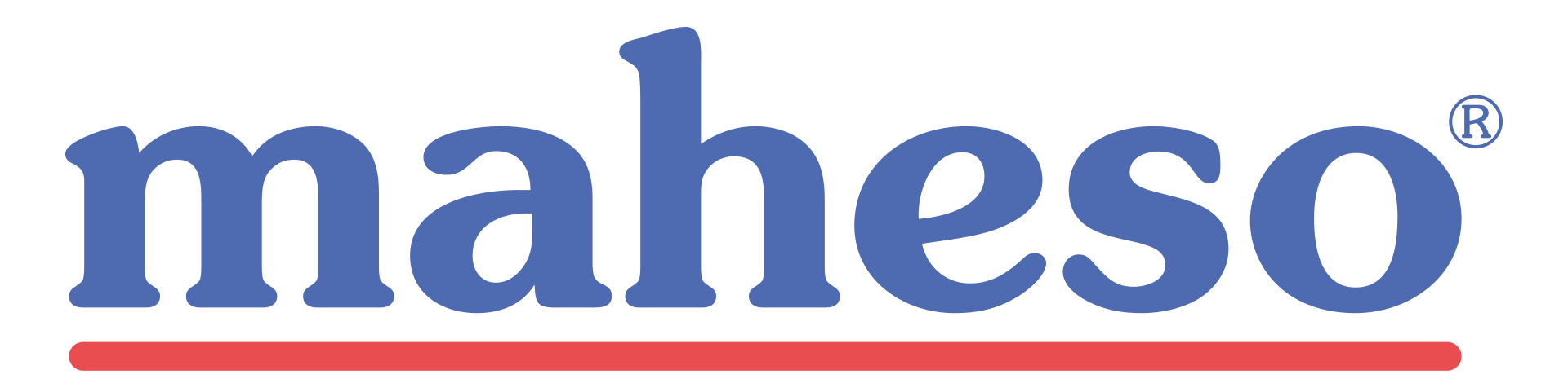 MAHESO