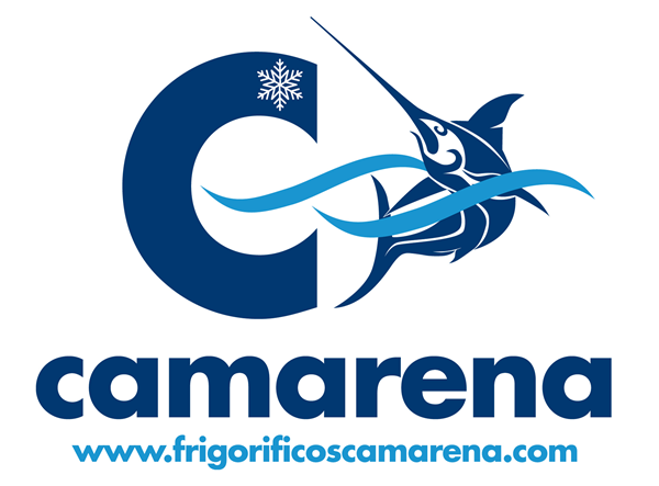 FRIGORIFICOS CAMARENA S.A.