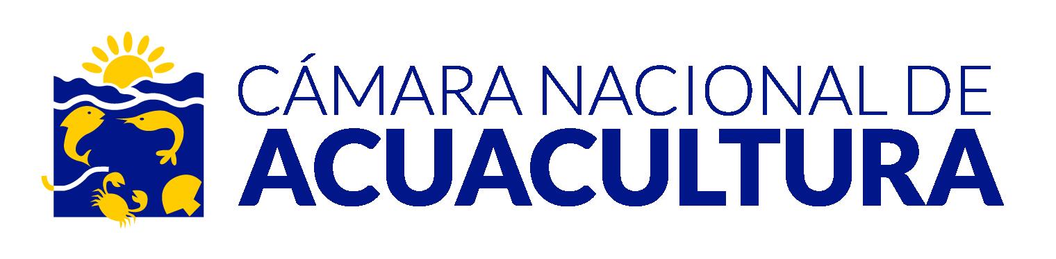 CÁMARA NACIONAL DE ACUACULTURA DE ECUADOR