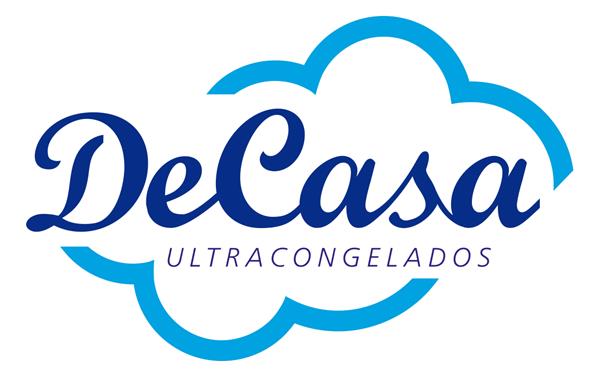 DECASA, SL