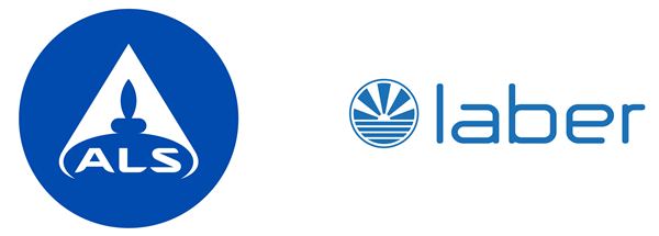ALS LIFE SCIENCES GALICIA