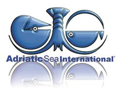 ADRIATIC SEA INTERNATIONAL, SRL/TECNOMAR VIVEROS, S.L.