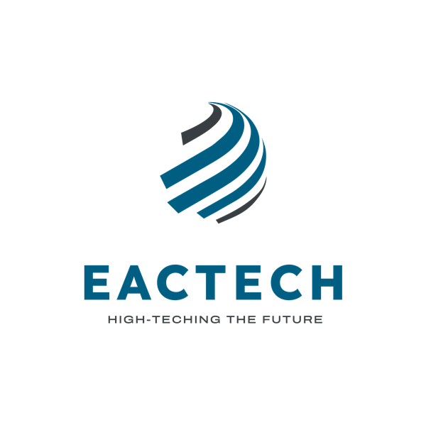 EACTECH, LDA