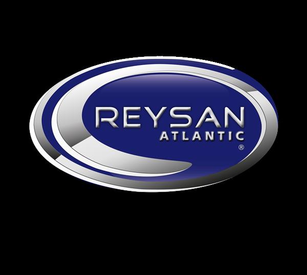REYSAN ATLANTIC, SL