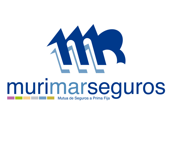 MURIMAR SEGUROS