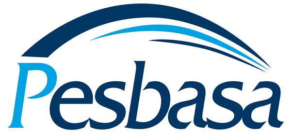 PESBASA