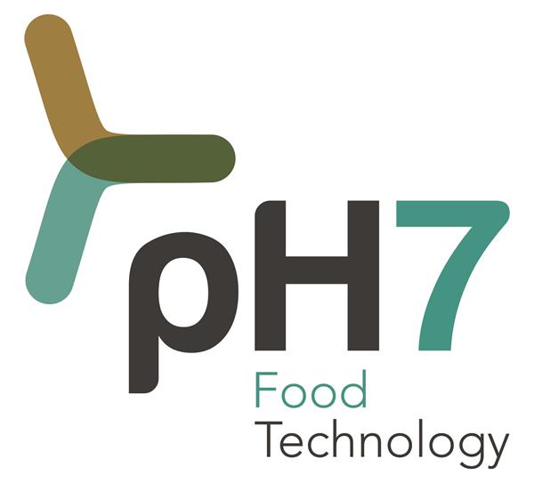 PH7 Food Technology