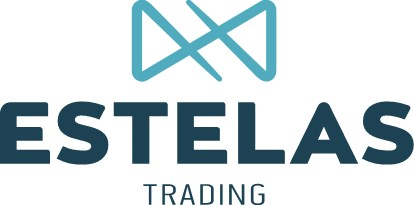 ESTELAS TRADING S.L