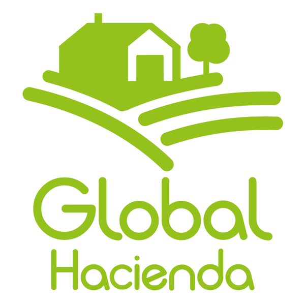 GLOBAL FOOD LINK ,S.L