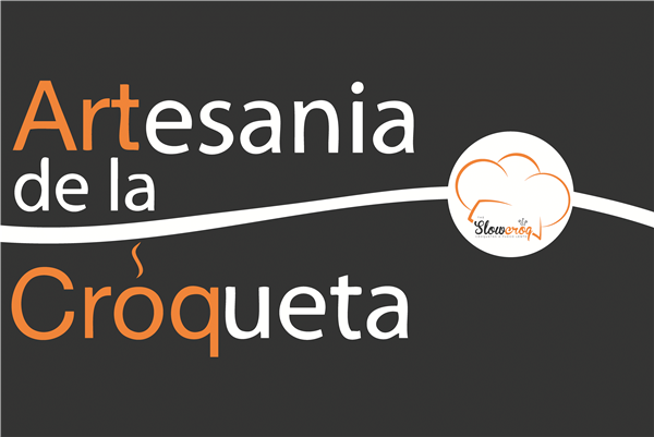 ARTESANIA DE LA CROQUETA, SL