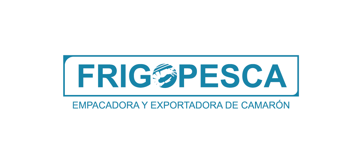 FRIGOPESCA, CA