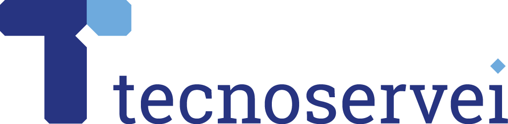 TECNOSERVEI