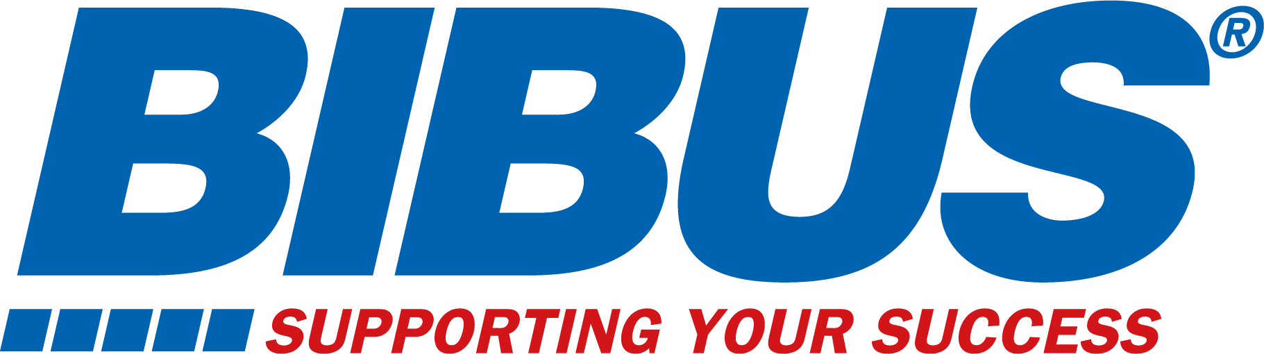BIBUS SPAIN, SLU