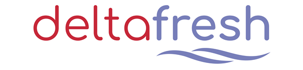 DELTA FRESH, S.L.U.