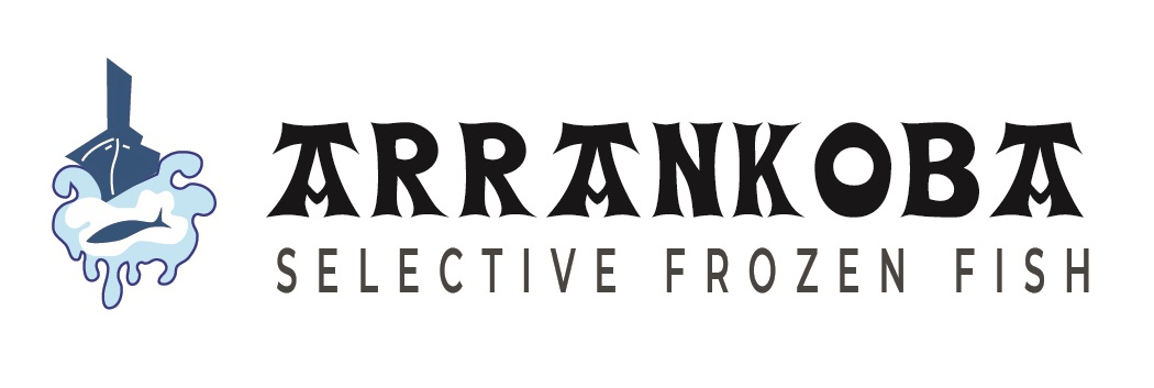 ARRANKOBA