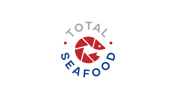 TOTAL SEAFOOD S.A.