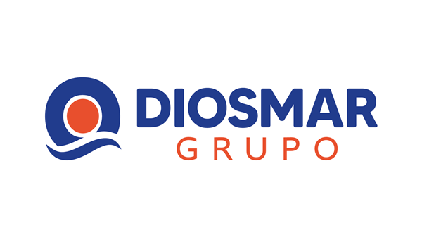 PROCAMARONEX C. LTDA.