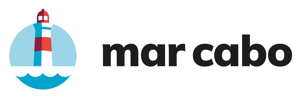 MARCABO PRODUTOS CONGELADOS, L.D.A