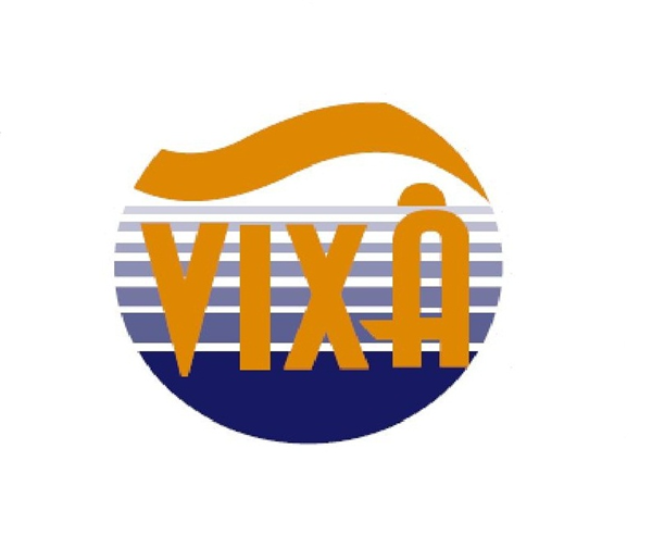 PESCADOS VIXA
