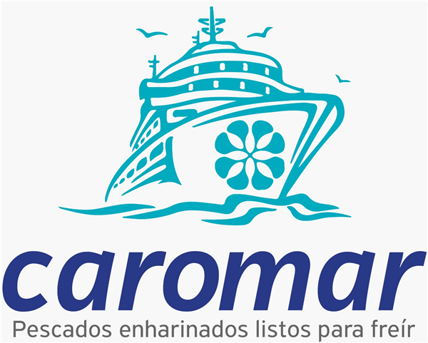 CONGELADOS CAROMAR S.L.