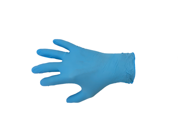 Surey Gloves