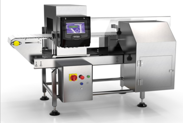 Interceptor - Stealth - Gravity - Pipeline - Big bag - Vertex - Vector