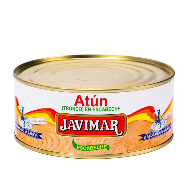 JAVIMAR
