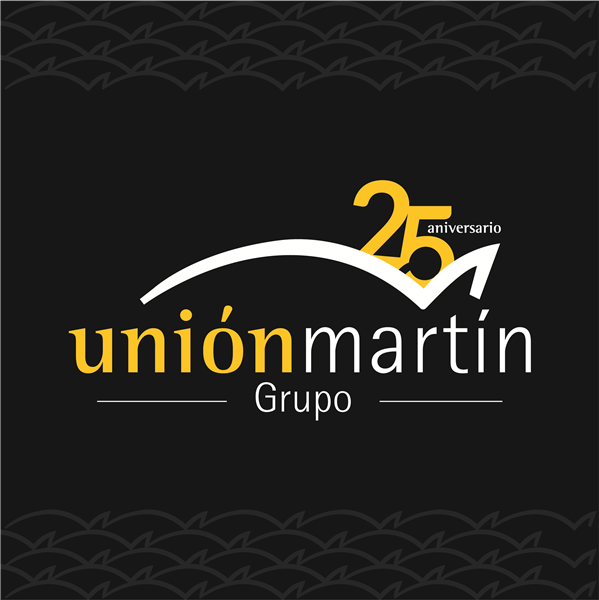 UNIÓN MARTÍN S.L