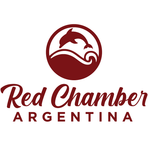 RED CHAMBER ARGENTINA S.A.