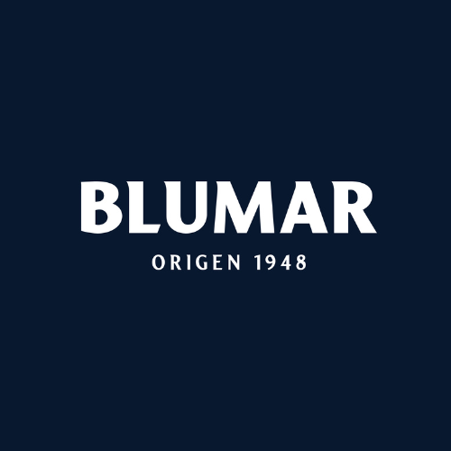 BLUMAR