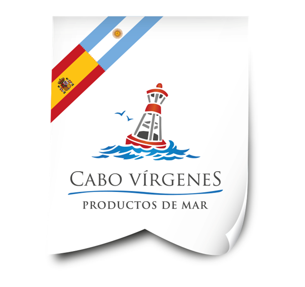 CABO VIRGENES S.R.L.